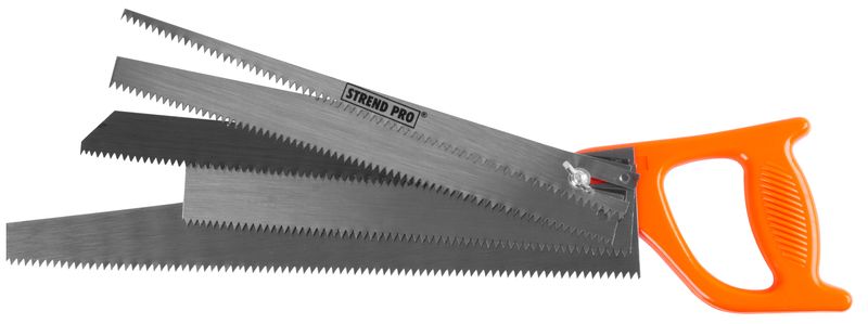 Säge Kt5142, 5in1 Multifunktional