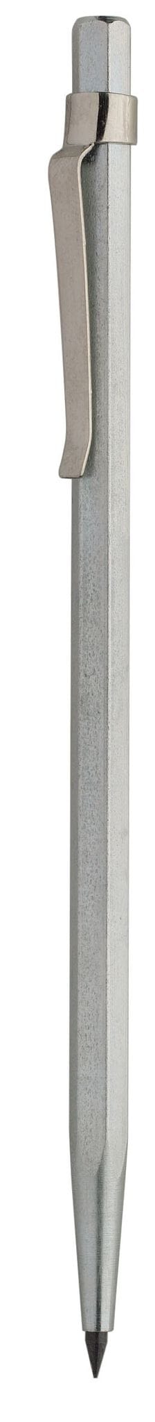 Sechskantbohrerspitze Aus Hartmetall 6 Mm - 403