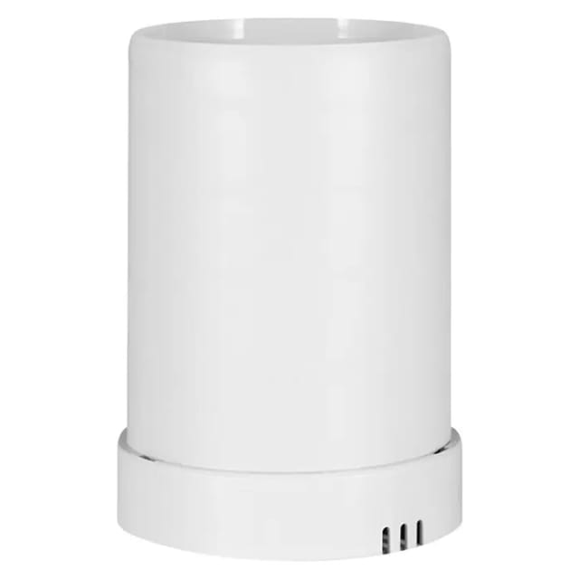 Technoline - Techno Line Mobile Alerts Ma 10650 Regenmesser