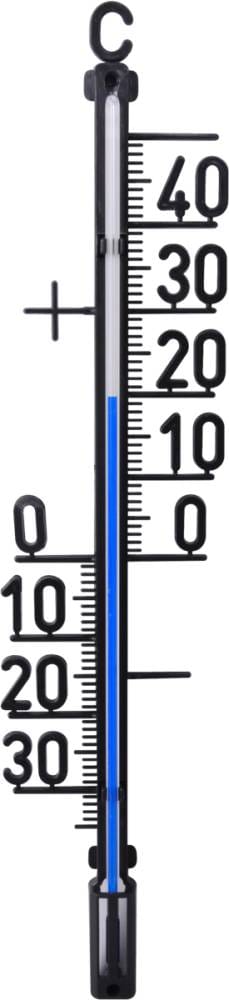 Techno Trade Thermometer Wa 1055 Wetterstationen