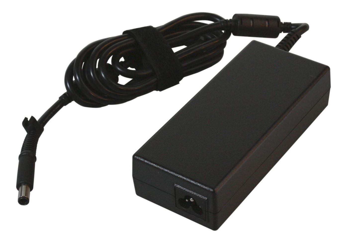 Für Den Hp 120w Pfc 3p/rc-adapter Wird Das Netzkabel Fru01yp169, 469421-001 Benötigt.