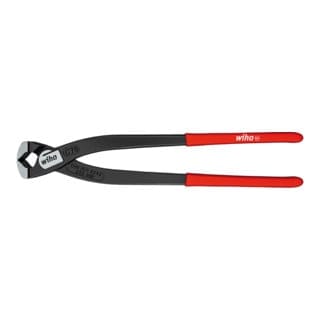 Monierzange Classic 300 Mm, 12' (26780) - Wiha