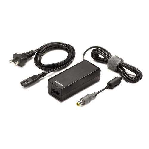 Lenovo 54y8964 Internes Netzteil/wechselrichter 65w Schwarz