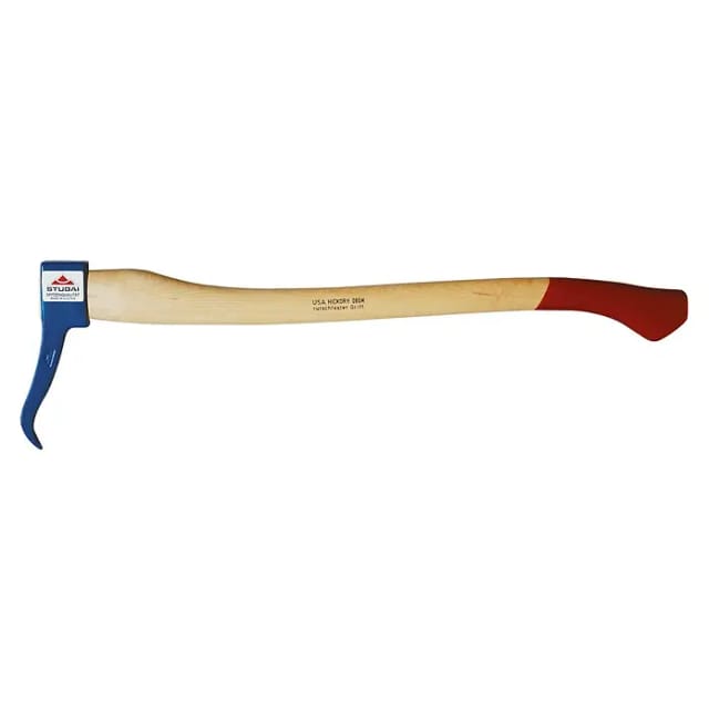 Sapie Griff Hickory 700mm Mit Stahlkopf 650g