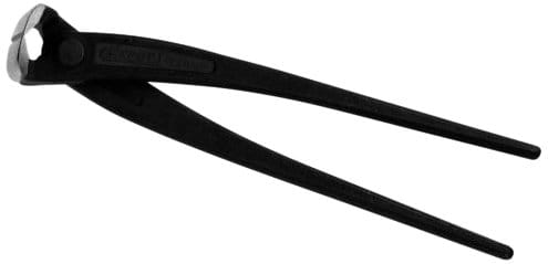Russische Zangen 220mm E184302