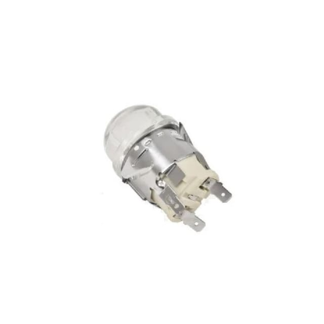 Electrolux 3570804017 Ofenkuppelleuchte