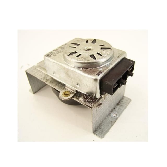 3370106019 Ofentürsicherung - Electrolux