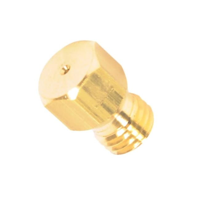 Electrolux - 3544000361 Butan-propan-injektor ¯ 0,71 Mm Ofen