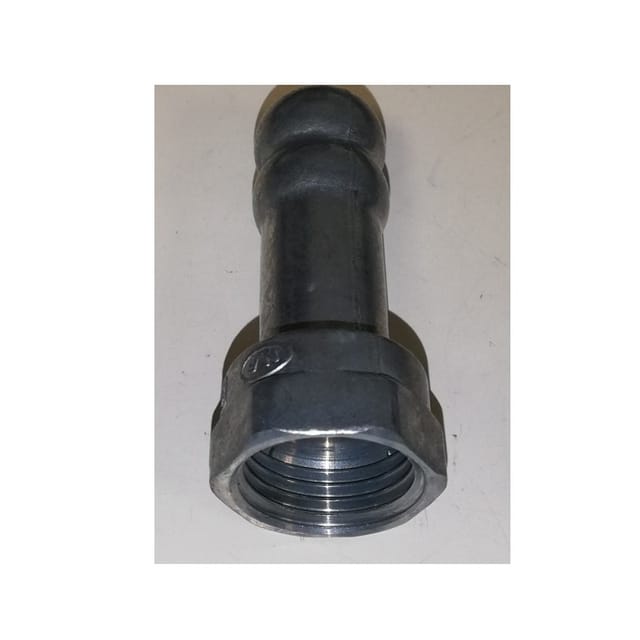 Electrolux - 6761429999 Gn-ofendüse