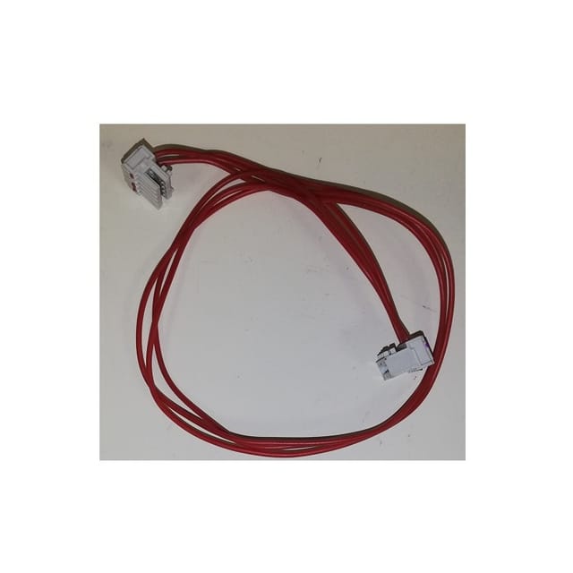 3574234062 Drahtofen-steuermodul - Electrolux
