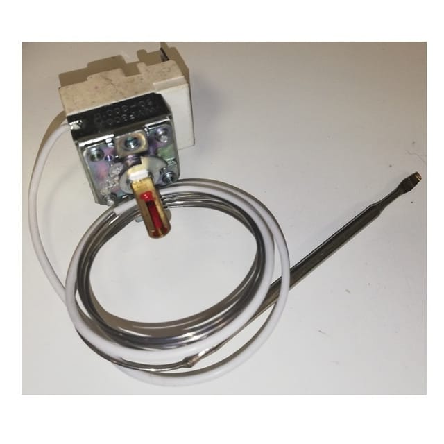 42370015 Ofenthermostat - Candy