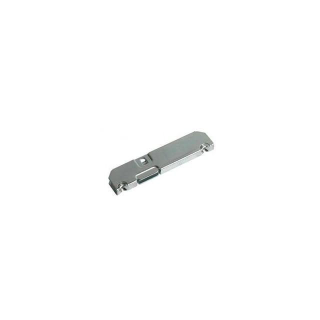 Rosières 41010254 Ofenscharnierhalterung
