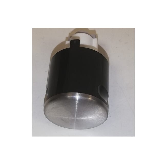Whirlpool - 481241279478 Mikrowellenknopf