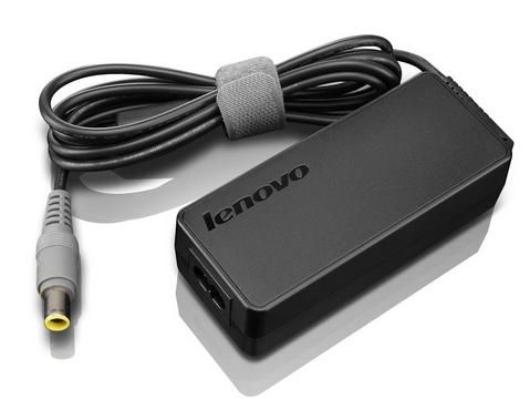 Lenovo Astec65w20v2p 42t4423, Laptop-netzteil, Innenbereich, 100–240 V, 50/60 Hz, 65 W, 20 V, 42t4423