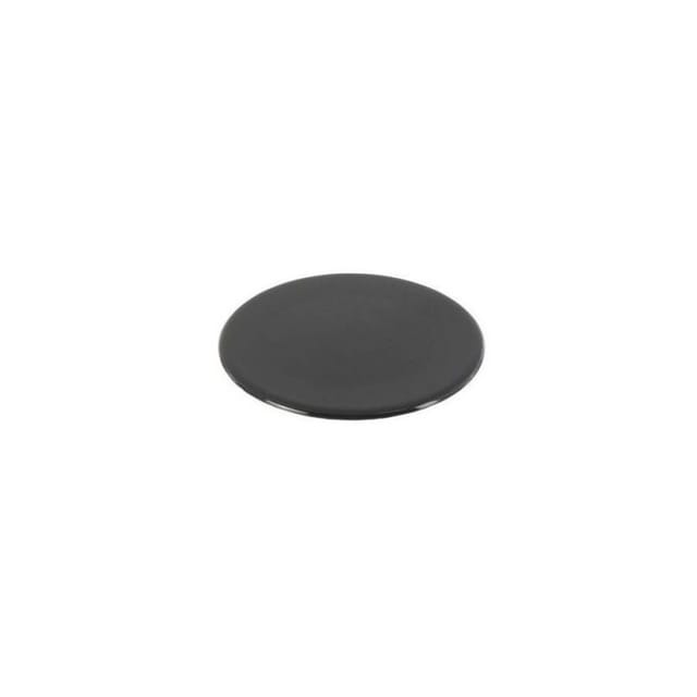 00173896 Ofenbrennerdeckel - Bosch