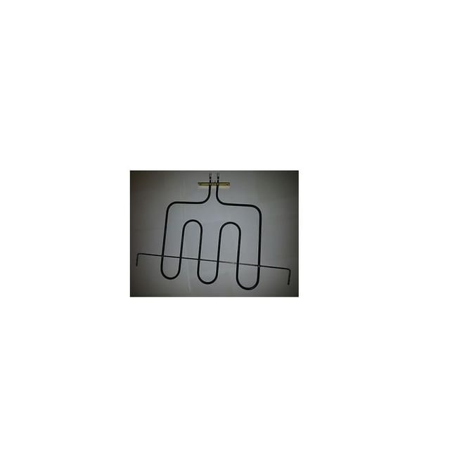 44006081 Backofen-oberseitenwiderstand - Candy