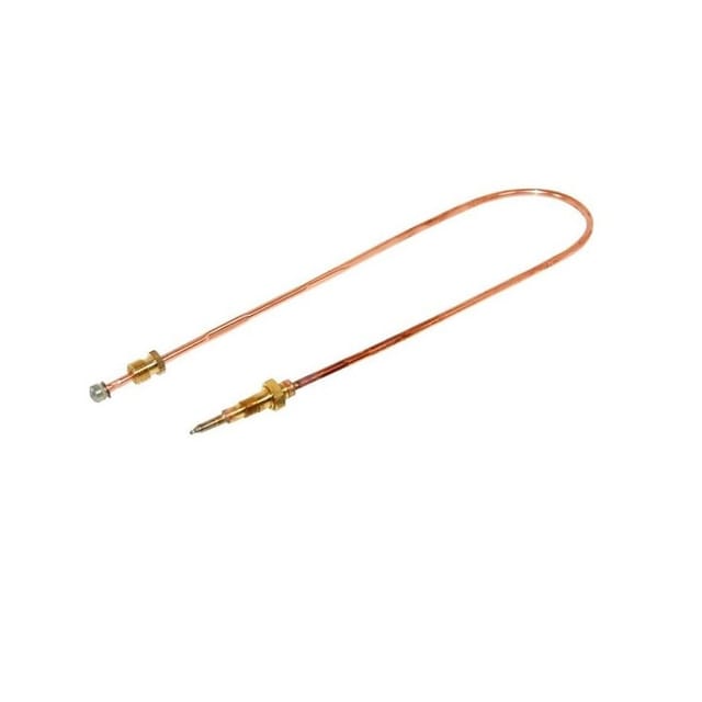 Beko - 230100014 Thermoelement 400 Mm Ofen