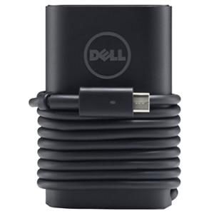 Dell Usb-c 130w Netzteil Mit 1m Netzkabel – Dänischer Stecker, 450-ahri