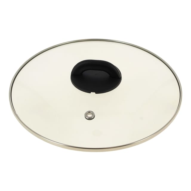 Deckel Ss-996470 Für Kocher Seb
