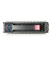 Hp Enterprise 3 Tb 6g Sata 7.2k 3,5" Lff Gen8 Festplatte, 3072 Gb, 628065-b21