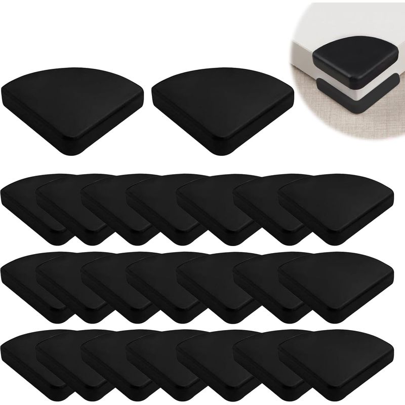 Stück Kompressor-rückschlagventile, 3-wege-luftkompressor-rückschlagventil 20×16×10mm Für Luftkompressor-anschlussarmaturen