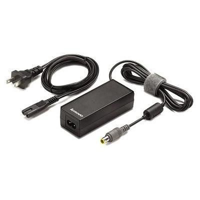 Lenovo Adaptr Delta65w20v2p 42t5282, Laptop, Intern, 100–240 V, 50/60 Hz, 65 W, 20 V, 42t5282