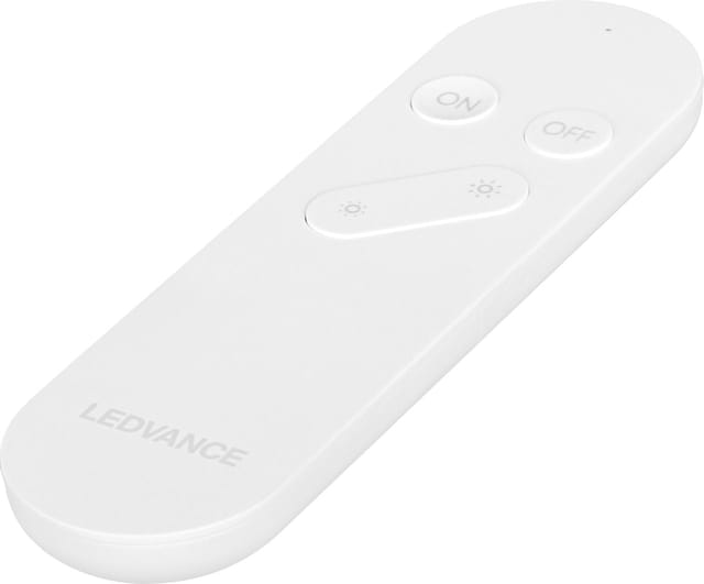 Ledvance Smart+ Wifi Fernbedienung Weiß Wifi Smart+
