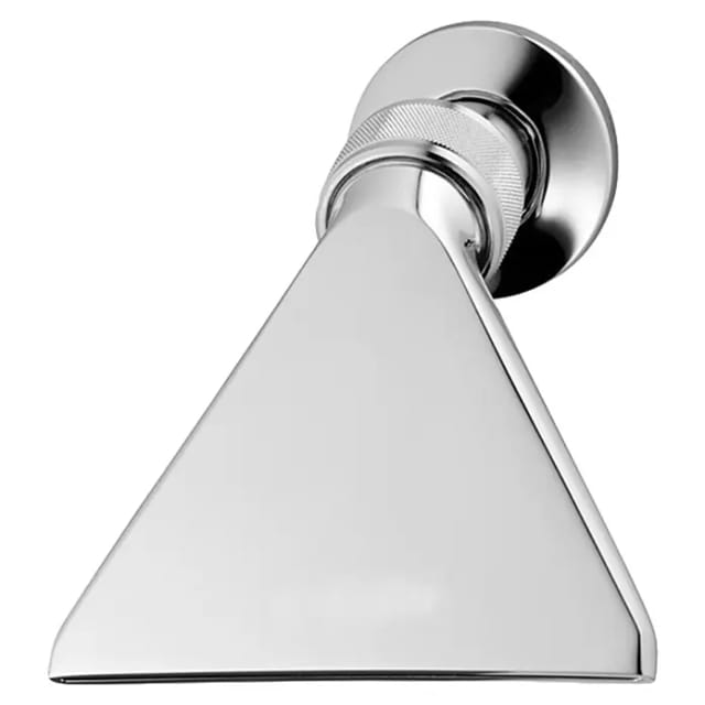 Jet Schwallbrause Dn 20, 04390100 - Hansa