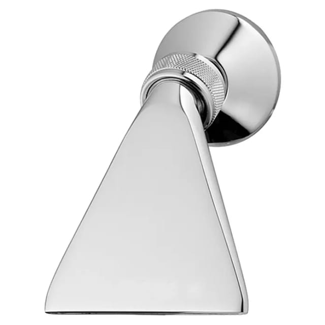 Jet Schwallbrause Dn 15, 04400100 - Hansa