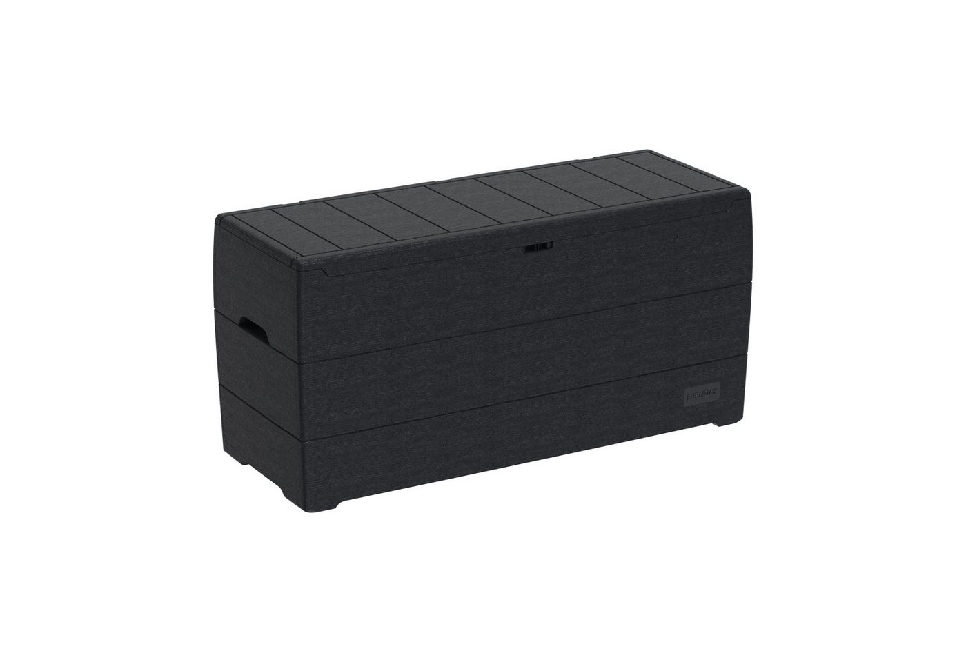Durabox Aufbewahrungsbox Kissenbox 270 L Bild 2