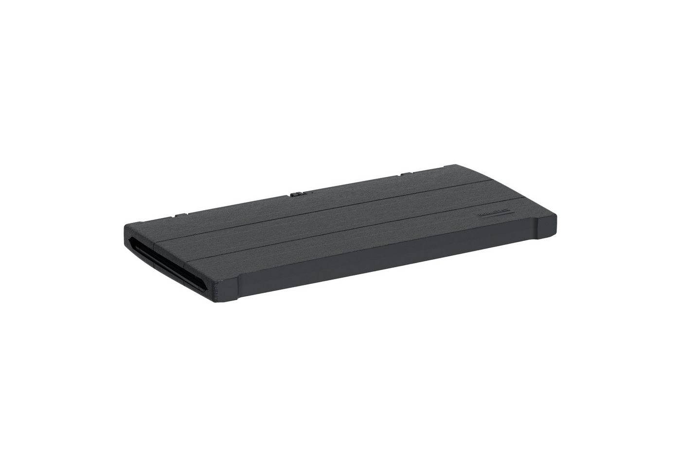 Durabox Aufbewahrungsbox Kissenbox 270 L Bild 4