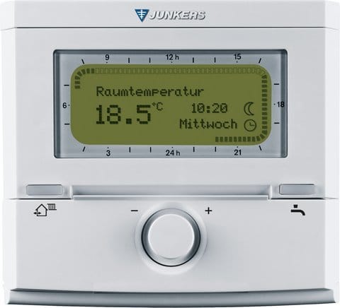 Ju Ersatzteil Ttnr: 8737707214 Fw500 De,it,fr