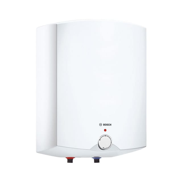 Junkers Bosch - Bosch Kleinspeicher Tr3500t 15 B 480x350x310, 2 Kw, 15 L, Übertisch