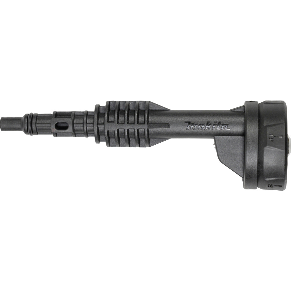 Makita Lx00000050 Variodüse