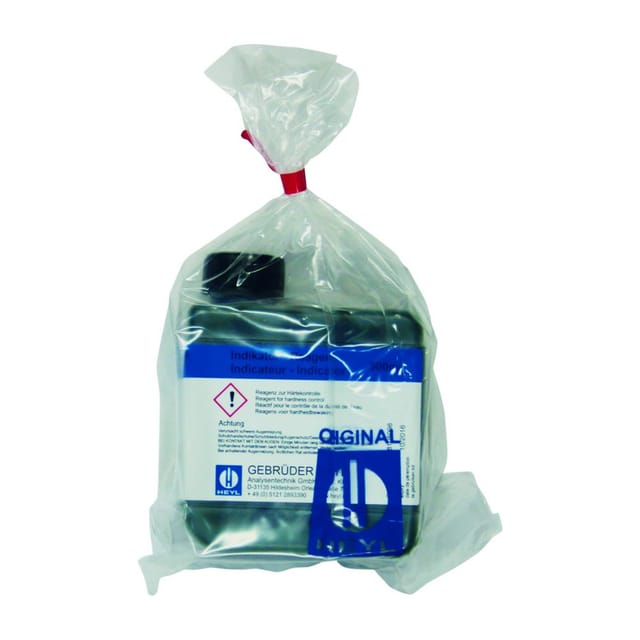 Judo Jtl 2100 - Indikator, 8390074