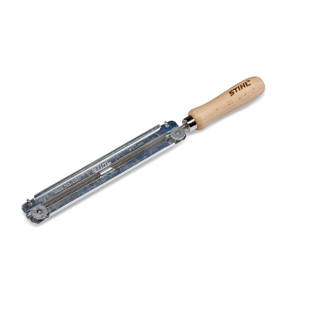 Führung Für Säge 1/4'' Picco - S56057504300