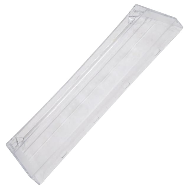 Hotpoint Ariston - Ersatzteil - Vorne Topschublade, Original - - Ariston Hotpoint, Whirlpool, Bauknecht