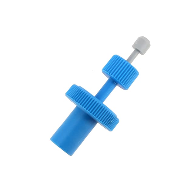 Gasregulierschlüssel Sit 122450250 Für Diverse Kessel