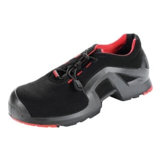 Uvex Sicherheitsschuh 1 S3 Sicherh.schuh 1 S3 Gr.36