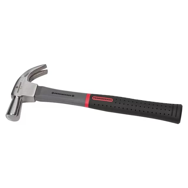 Peddinghaus 5118380016 Klauenhammer 730 G 1 St.