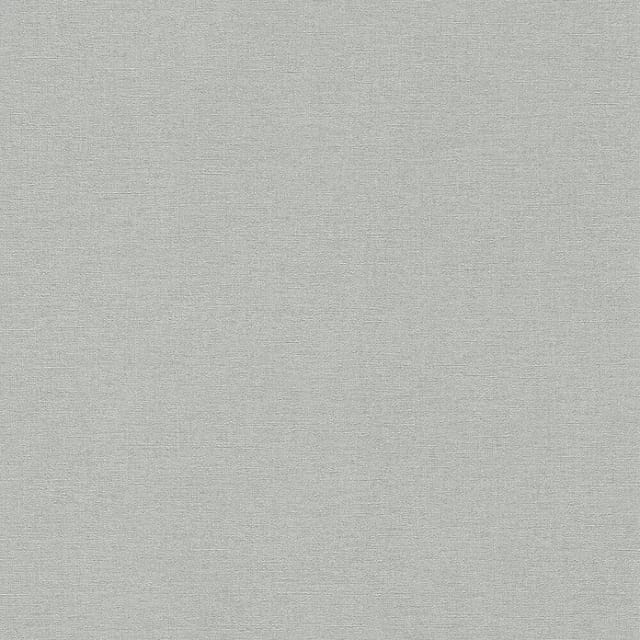 Tapeten Kollektion Florentine Ii 449822 - Rasch
