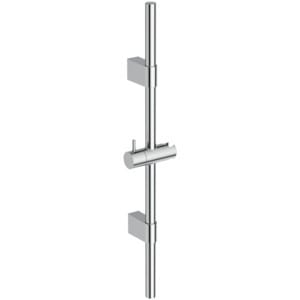 Ideal Standard Idealrain Pro - Duschstange 60 Cm, Verchromt B9848aa