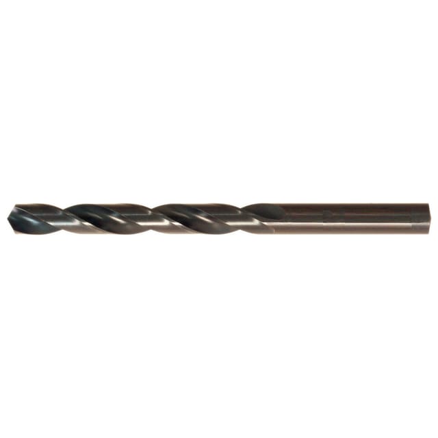 Forum - Spiralbohrer Mit Zyl. Schaft Kurz Hss Din 338 N Dampfbehandelt 2,3 Mm