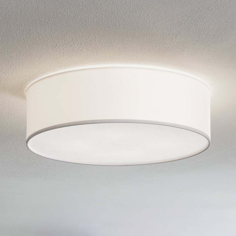 [gebraucht] B-ware Rondo Deckenleuchte Deckenlampe Leuchte Lampe Deckenlicht Licht Beleuchtung Led