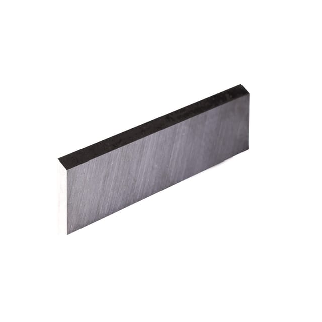 Holzstar Streifenhobelmesser Dh 330 Hss (2 Stück), 5915330