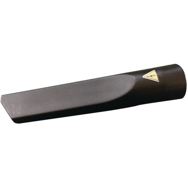Cleancraft Flachdüse, Antistatisch Ø 32 Mm, 7013385