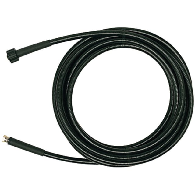 Cleancraft - Druckschlauch, 10 Meter, Hdr-k 72-22 Bh 7114013