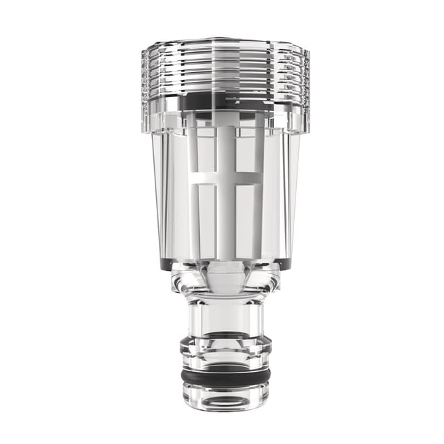 Cleancraft Wasserfilter Wf Hdr-k, 7116001
