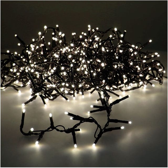Led-string 1600 Cm 750 Led.