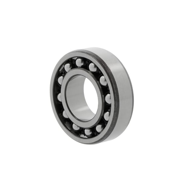 Linear-kugellager Kh40 -pp 40mm Ad 52mm B.60mm Ina